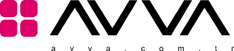 Avva