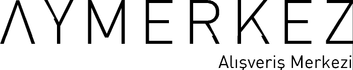 Aymerkez