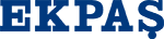 Ekpas