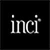 Inci