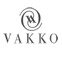 Vakko