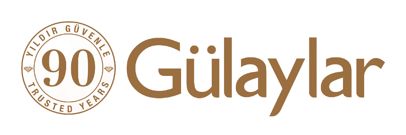 Gulaylar