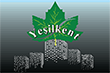 Yeşilken